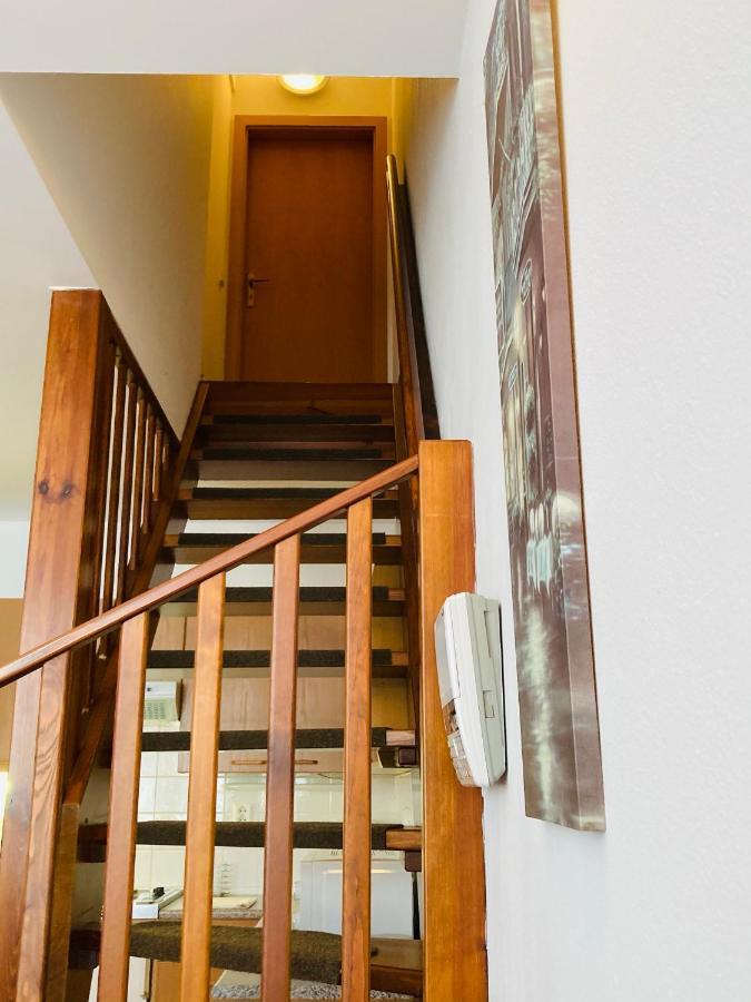 Horni Namesti Rokytnice nad Jizerou Eksteriør billede